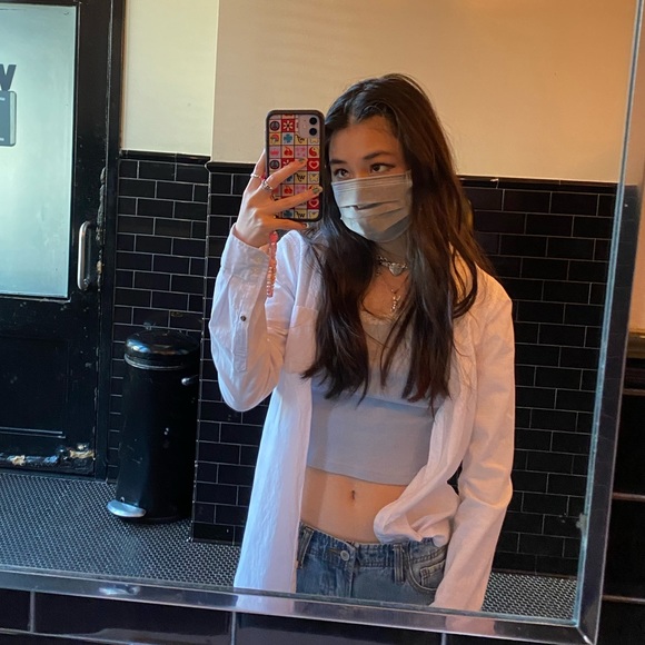 crystal - Picture 1 of 1